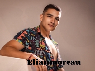 Elianmoreau