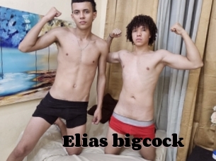 Elias_bigcock