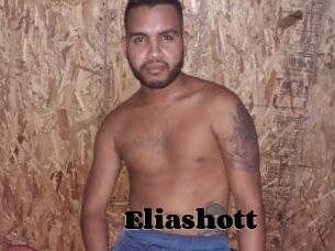 Eliashott