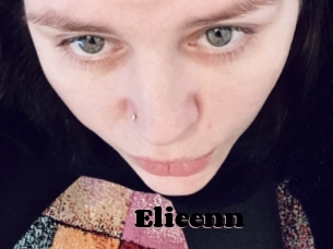 Elieenn