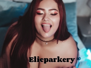 Elieparkery