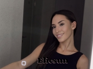 Eliesun