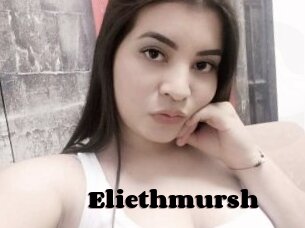 Eliethmursh