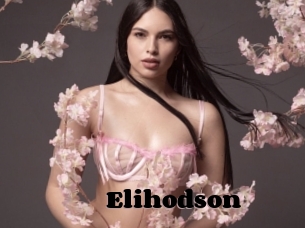 Elihodson