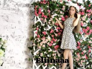 Eliinaaa