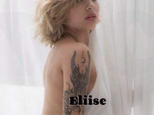 Eliise