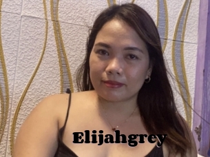 Elijahgrey