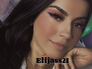 Elijass21