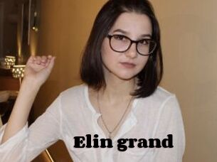 Elin_grand