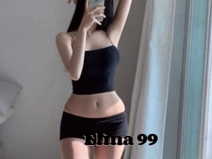 Elina_99