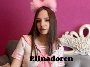 Elinadoren