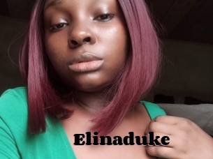 Elinaduke