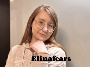 Elinafears
