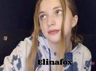 Elinafox