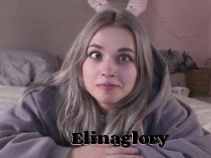 Elinaglory
