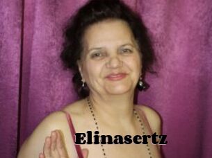 Elinasertz
