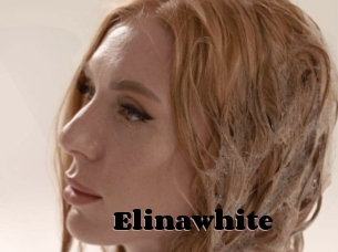 Elinawhite