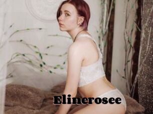 Elinerosee