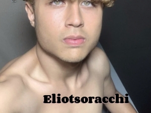 Eliotsoracchi