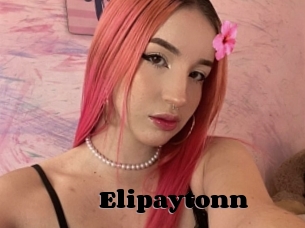 Elipaytonn