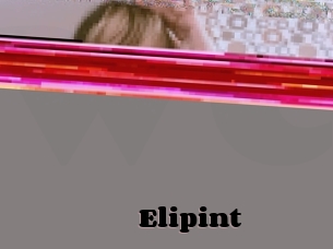 Elipint