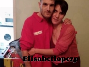 Elisabetlopezp