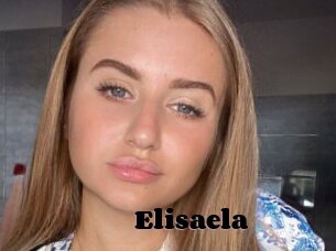Elisaela
