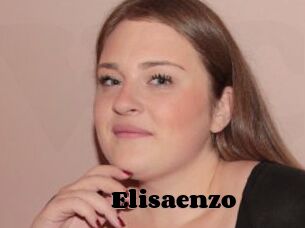 Elisaenzo