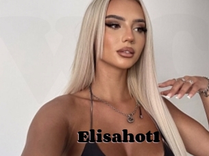 Elisahot1