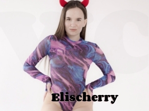 Elischerry