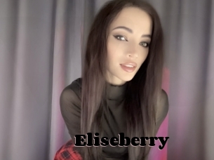 Eliseberry
