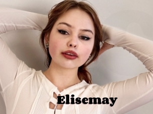 Elisemay