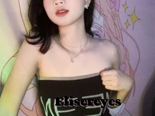 Elisereyes