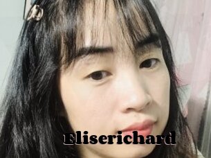 Eliserichard
