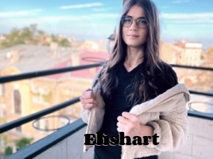 Elishart