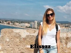 Elisszz