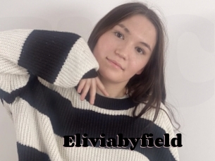 Eliviabyfield