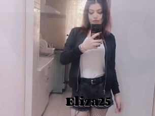 Eliza25