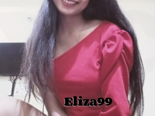 Eliza99