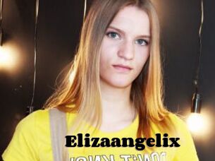Elizaangelix