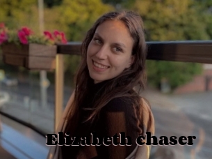 Elizabeth_chaser