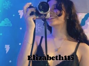 Elizabeth115