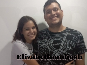 Elizabethandjosh