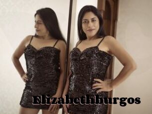 Elizabethburgos