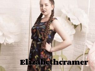 Elizabethcramer