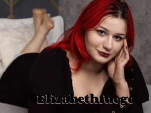 Elizabethfuego