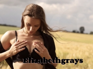 Elizabethgrays