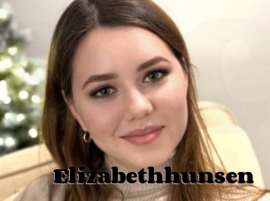 Elizabethhunsen