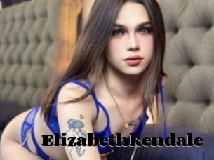 Elizabethkendale