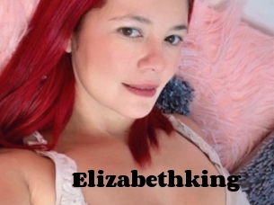 Elizabethking